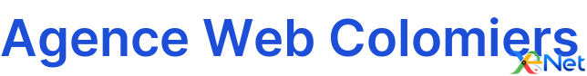 Agence Web Colomiers